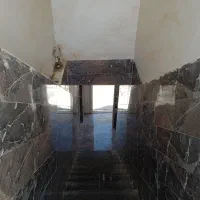 اجاره-طبقه-بالا-مجردی-یا-خانواده-مهریز