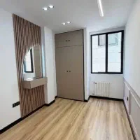 آپارتمان ۵۳ متری/ نوساز / آسانسور دار