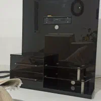 میز تلویزیون