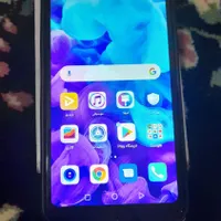شارژر گم شده هواوی y5
