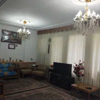 فروش-خانه-ویلایی-نهاوند-برزول-سه-راه-اول
