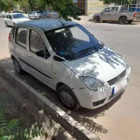 هافی لوبو مدل ۹۱