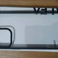 قاب گوشی آیفون 13پرومکس