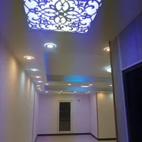 اجاره،رهن ازمبلغ۱۰۰تا300|اجارهٔ آپارتمان|کرج, شهرک ابریشم|دیوار