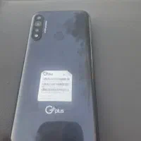 گوشی Gpluse p10