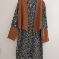 لباس زنانه
