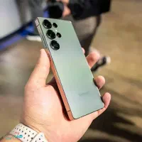 بدنه تیـتانیومی*** اولــترا Fullرجیستر سنندج|موبایل|سنندج, |دیوار