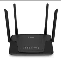 مودم 4G LTE دی لینک DWR-M920 نصف قیمت بازار