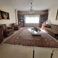 160-متر-توانیر-3-خواب-فول-امکانات-غرق-نور