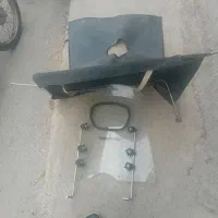 وسایلا ماسک باهم فروشیه
