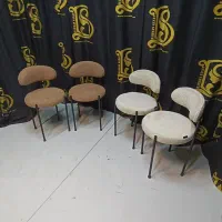 صندلی ناخن