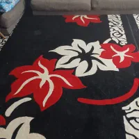 قالی