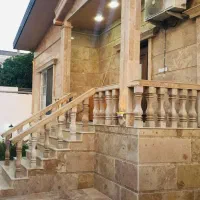 فروش-یا-معاوضه-ویلا-شیک-در-بابلسر-سند-دار