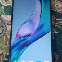 گوشی سیامی ۹پرو فروش فوری