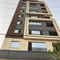 خواهان-مشارکت-در-ساخت-با-شاخص-ترین-سازندگان