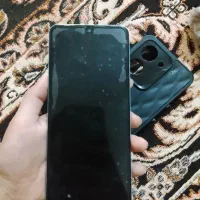 گوشی ردمی A5