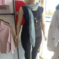 مانکن،رگال،صندلی مغازه،رگال تیله ای