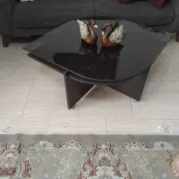 میزجلومبلی درحدنو