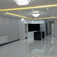 آپارتمان۳خ،مستر۱۸۲مترقدوسی غربی