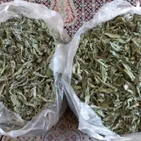 خوردنی و آشامیدنی