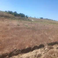 800-متر-زمین-باغی