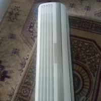 پنل داخلی جنرال ۳۰ هزار سالم