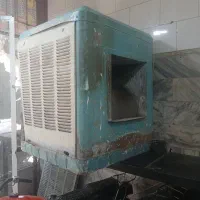 کولر 7000