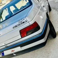 عروسک خوابیده مدل ۸۵بی رنگ ۲۰۰کار