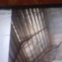 فروش سوله ۲۱۵ متری معاوضه با واحد