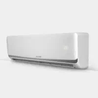 کولر دو تیکه fuji cool 30000