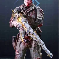 اکانت کالاف