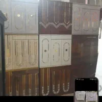 جاکفشی نو آکبند سمساری رفا باهنر ۵