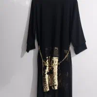 تونیک مجلسی