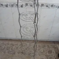 پایه  قابلمه