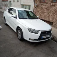 فروش دنا بیرنگ