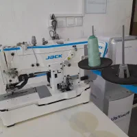 خیاط ماهر