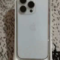14pro ریجستر شده