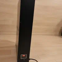 عاملیت فروش انواع بخاری برقی گرمادهی بالای 80 متر