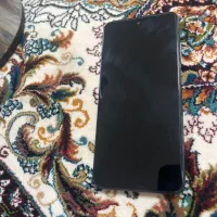 گوشی M3 PRO 5G|موبایل|کرمانشاه, |دیوار