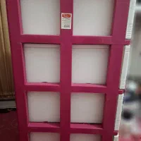فایل ۴ کشو ، حلقه ی ورزشی