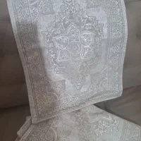 رو پشتی