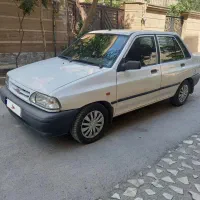 پراید۹۰بیرنگ