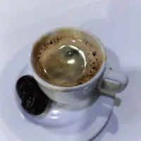 اسپرسو ساز کپسولی