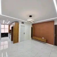 48متر-دیزاین-شده-پارکینگ-اختصاصی-سند-تک-برگ