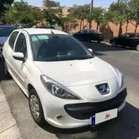 فروش حواله خودرو