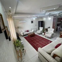 واحد-105-متری-رشت-قلیپور-کوی-حسینی