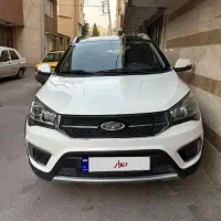ام وی ام x22 اتوماتیک