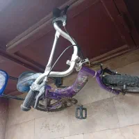 دوچرخه