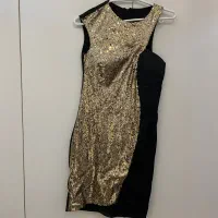 در حد نو