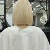 کوپ ژورنالی و تخصصی وبسیار تمیز در محیطی کامل آرام